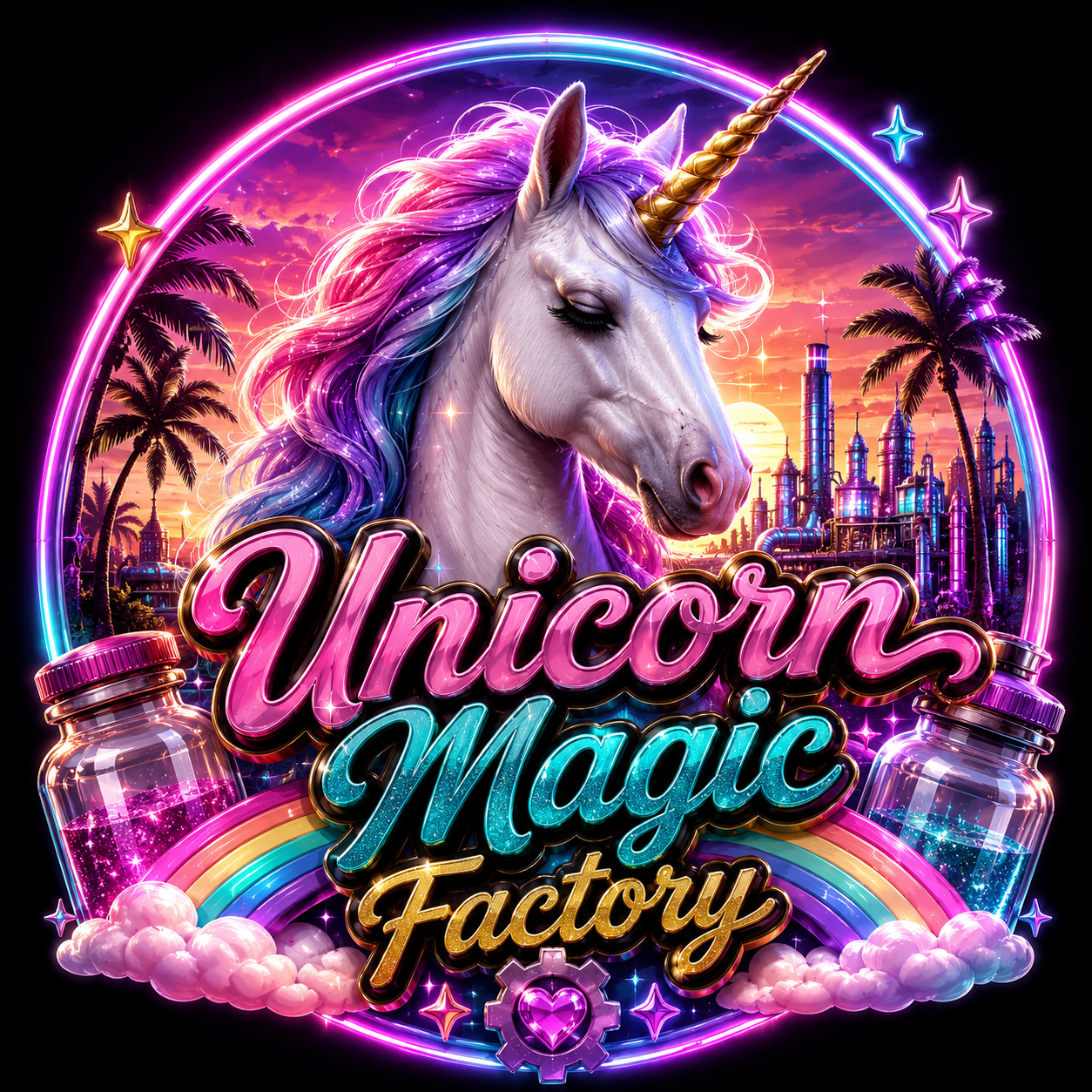 logo