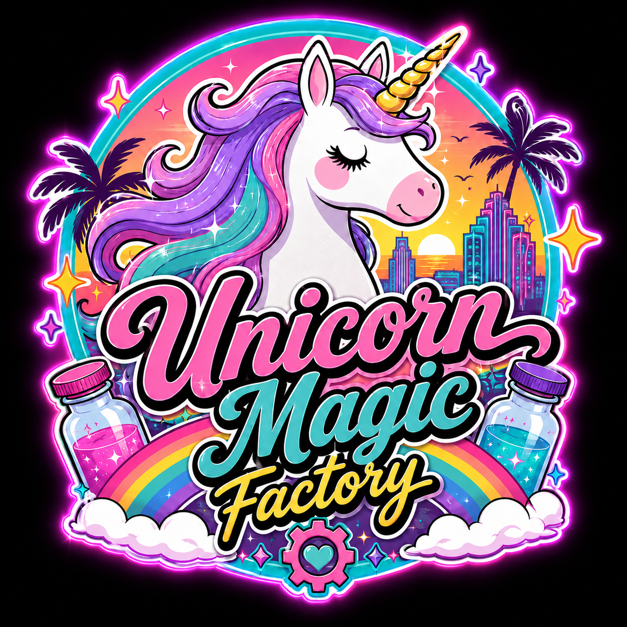 logo